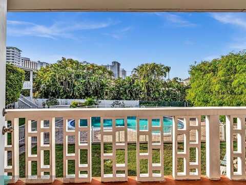 224 Hibiscus Avenue, Lauderdale By The Sea, FL 33308