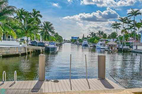 1790 E Las Olas Blvd, Fort Lauderdale, FL 33301