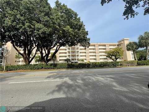 2901 S Palm Aire Dr, Pompano Beach, FL 33069