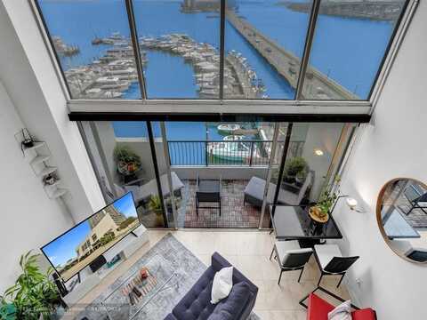 555 NE 15th St, Miami, FL 33132