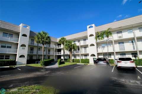 8590 Sunrise Lakes Blvd, Sunrise, FL 33322