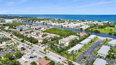 2319 Tuscany Way, Boynton Beach, FL 33435