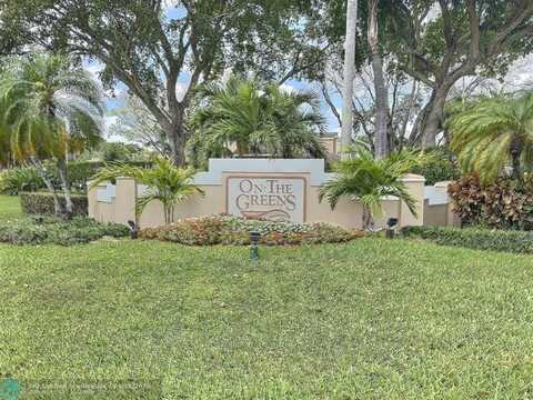 7214 Woodmont Way, Tamarac, FL 33321
