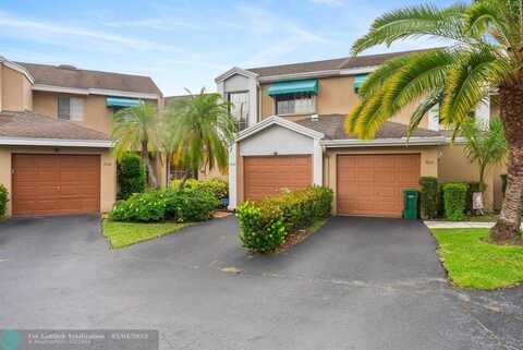 7214 Woodmont Way, Tamarac, FL 33321