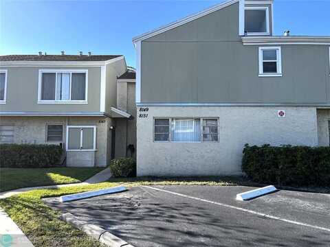 8149 Lagos De Campo Blvd, Fort Lauderdale, FL 33321