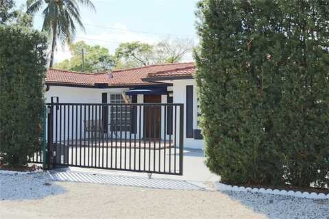 641 SW 8th Ave, Fort Lauderdale, FL 33315