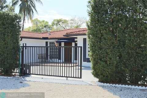 641 SW 8th Ave, Fort Lauderdale, FL 33315