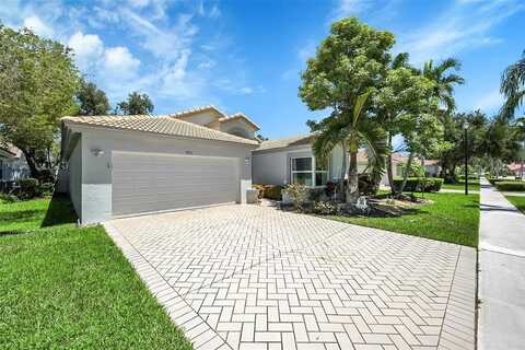 7891 Waterfall Ter, Boynton Beach, FL 33437