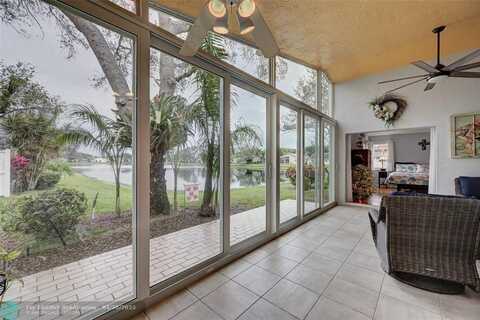 7891 Waterfall Ter, Boynton Beach, FL 33437