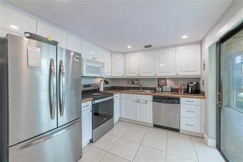 103 Capri C, Delray Beach, FL 33484