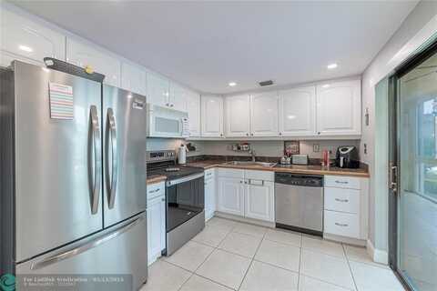 103 Capri C, Delray Beach, FL 33484