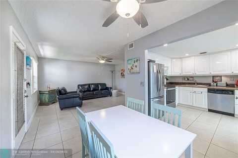 103 Capri C, Delray Beach, FL 33484