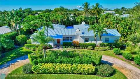 302 NW 11th St, Delray Beach, FL 33444
