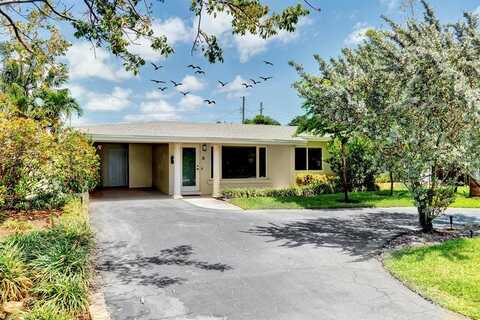 81 NW 37th St, Oakland Park, FL 33309