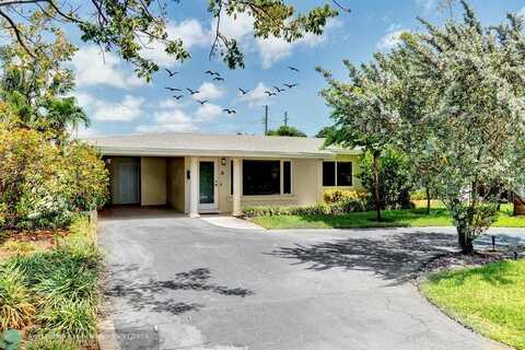 81 NW 37th St, Oakland Park, FL 33309