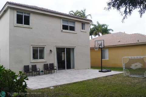 1162 Golden Cane Dr, Weston, FL 33327