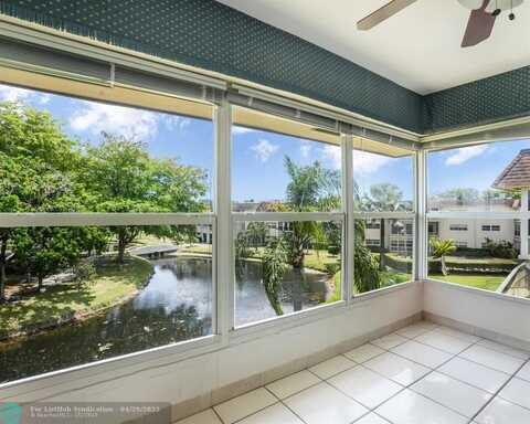 3400 NW 48th Ave, Lauderdale Lakes, FL 33319