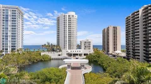 4600 N Ocean Dr, Singer Island, FL 33404