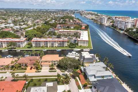 3050 NE 48th Ct, Lighthouse Point, FL 33064