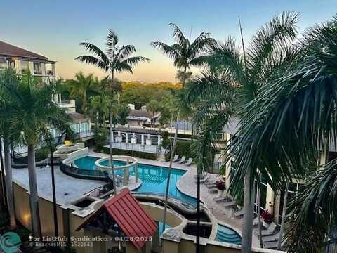 2625 NE 14th Ave, Wilton Manors, FL 33334