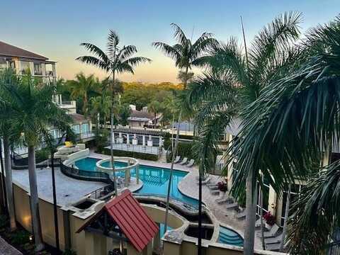 2625 NE 14th Ave, Wilton Manors, FL 33334
