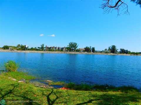 3370 Beau Rivage Dr, Pompano Beach, FL 33064