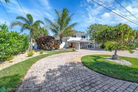 1771 NE 35th Street, Oakland Park, FL 33334
