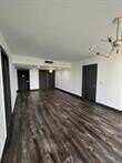 20335 W Country Club Dr, Aventura, FL 33180