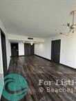 20335 W Country Club Dr, Aventura, FL 33180
