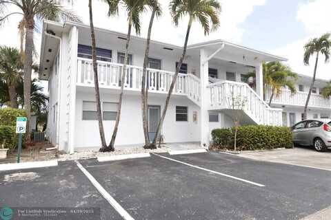 6500 Winfield Blvd, Margate, FL 33063