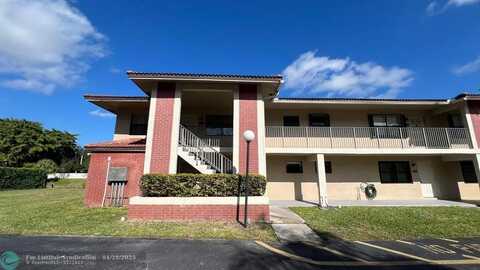 9621 NW 4th St, Coral Springs, FL 33071