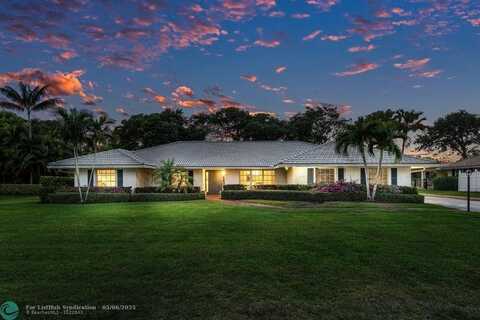 10871 Gleneagles Road, Boynton Beach, FL 33436