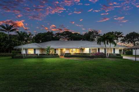 10871 Gleneagles Road, Boynton Beach, FL 33436