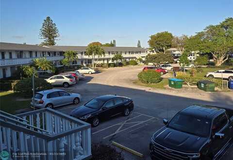 98 E Northampton, West Palm Beach, FL 33417
