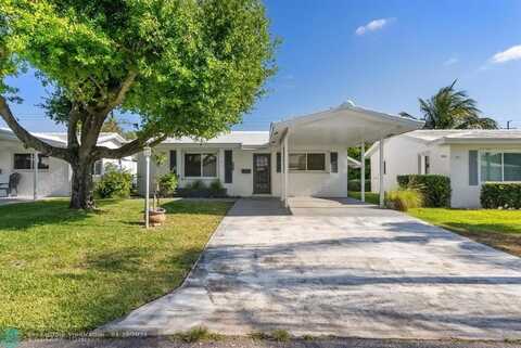 240 NW 24TH CT, Pompano Beach, FL 33064