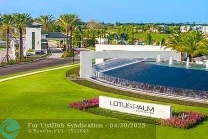 8349 Royal County Down Rd, Boca Raton, FL 33434
