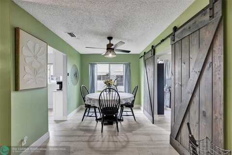 1070 NW 85th Terrace, Plantation, FL 33322