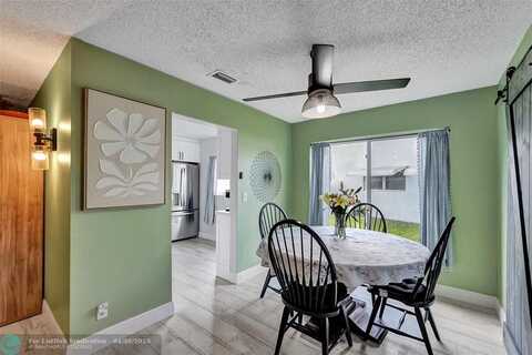 1070 NW 85th Terrace, Plantation, FL 33322