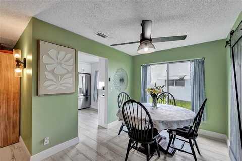1070 NW 85th Terrace, Plantation, FL 33322
