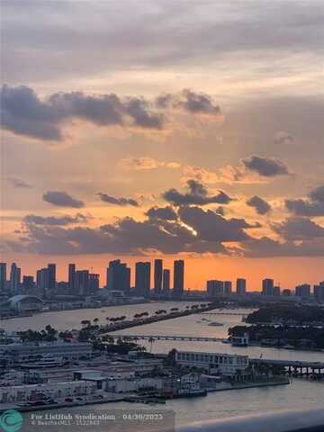 90 ALTON RD, Miami Beach, FL 33139