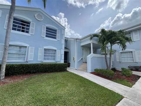 2628 SE 19th Ct, Homestead, FL 33035