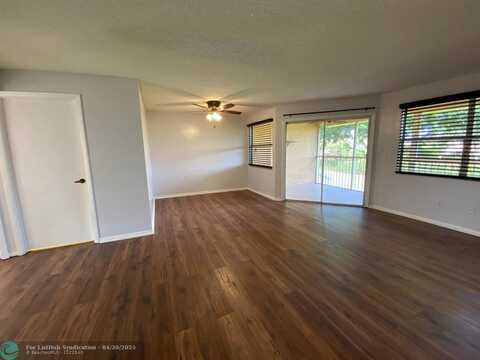 2628 SE 19th Ct, Homestead, FL 33035