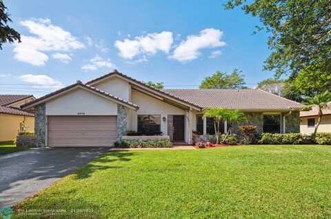 8998 NW 47 Court, Coral Springs, FL 33067