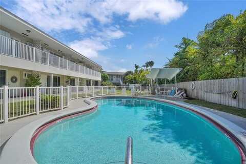 2501 N Ocean Blvd, Pompano Beach, FL 33062