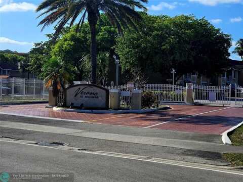 8100 SW 21st Ct, Miramar, FL 33025
