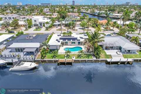 931 SE 5th Ave, Pompano Beach, FL 33060