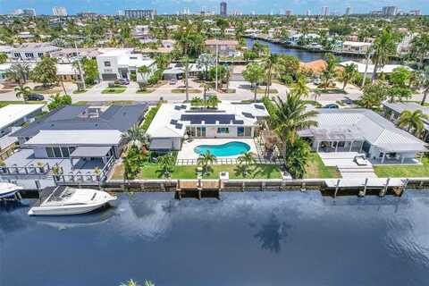 931 SE 5th Ave, Pompano Beach, FL 33060