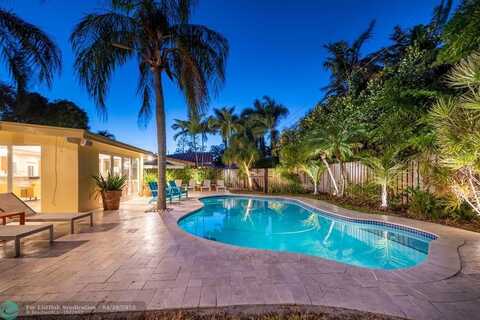 1793 NE 20th St, Fort Lauderdale, FL 33305