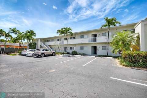 578 NE 20th St, Fort Lauderdale, FL 33305