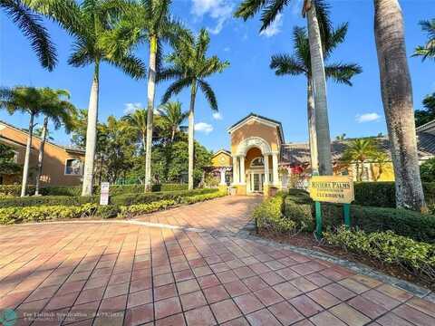 3830 Lyons Rd, Coconut Creek, FL 33073